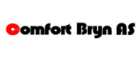 Comfort Bryn AS