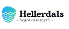 Hellerdals Begravelsesbyrå AS