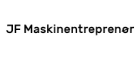 JF Maskinentreprenør