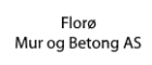 Florø Mur og Betong AS