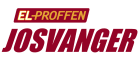Josvanger Elektro AS