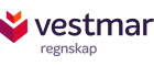 Vestmar Regnskap AS Avd Kragerø