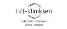 Fot-klinikken