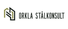 Orkla Stålkonsult AS