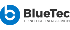 BlueTec AS