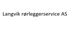 Langvik Rørleggerservice AS