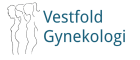 Vestfold Gynekologi AS