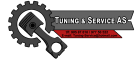 Tuning & Service AS