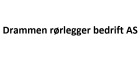 Drammen Rørleggerbedrift AS