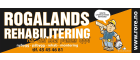 Rogalands Rehabilitering AS