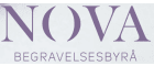 Nova Begravelsesbyrå