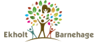 Ekholt Barnehage