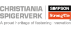 Simpson Strong-Tie Norge