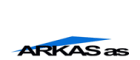 Arkas AS