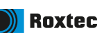 Roxtec AS