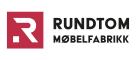 Rundtom Møbelfabrikk AS