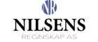 Nilsens Regnskap
