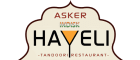 Haveli Asker