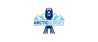 Arctic Survey AS