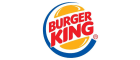 Burger King City nord