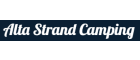 Alta Strand Camping & Apartment AS
