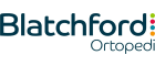 Blatchford Ortopedi AS Avd Oslo