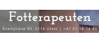 Fotterapeuten i Åsane
