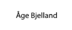 Tannlege Åge Bjelland