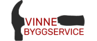 Vinne Byggservice AS