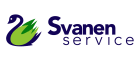 Svanen Service AS