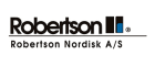 Robertson Nordisk AS - Hovedkontor