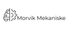 Morvik Mekaniske AS