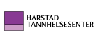 Harstad Tannhelsesenter AS
