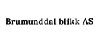Brumunddal Blikk AS