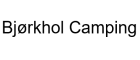Bjørkhol Hytter og Camping