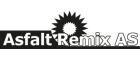 Asfalt Remix