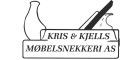 Kris og Kjells Møbelsnekkeri AS