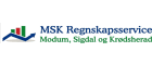 MSK Regnskapsservice
