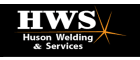 Huson Welding And Services