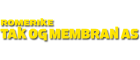 Romerike Tak og Membran AS