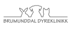 Brumunddal Dyreklinikk AS