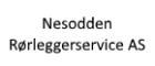 Nesodden Rørleggerservice AS