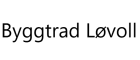 Byggtrad Løvoll AS