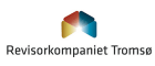Revisorkompaniet Tromsø AS
