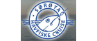 Sørøya Havfiskecruise AS