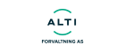 Alti Forvaltning AS