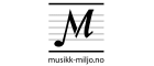Musikk-Miljø AS