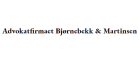 Advokatfirmaet Bjørnebekk og Martinsen AS