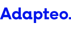 Adapteo AS