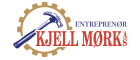 Entreprenør Kjell Mørk AS